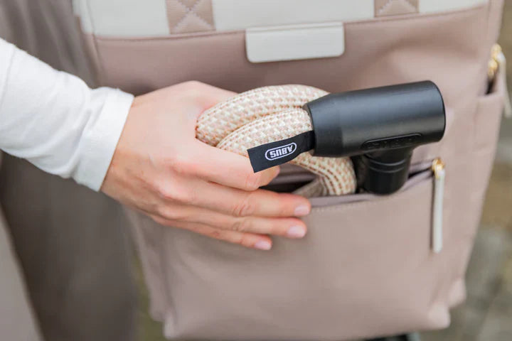 YARNIT™ 4004K (4.6' / 3.6' / 2.8') (Four Color Options)