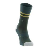 Sport Socks