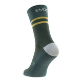 Sport Socks