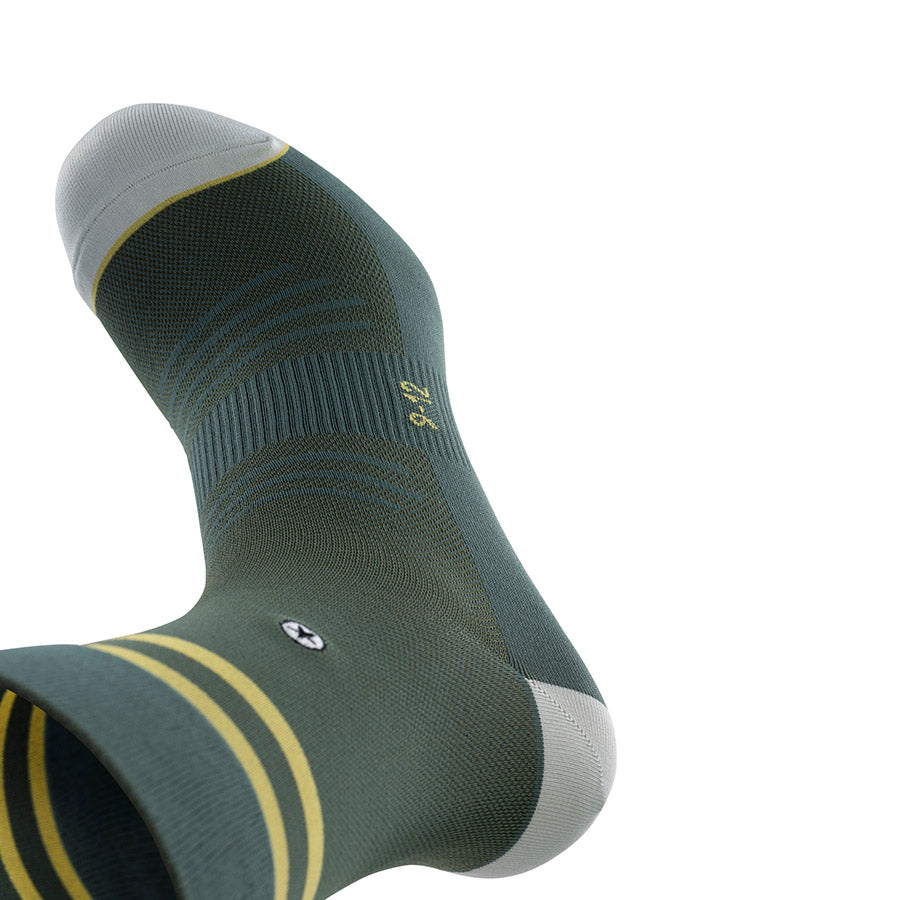 Sport Socks