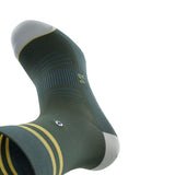 Sport Socks