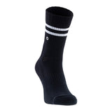 Urban Socks
