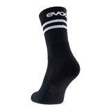 Urban Socks