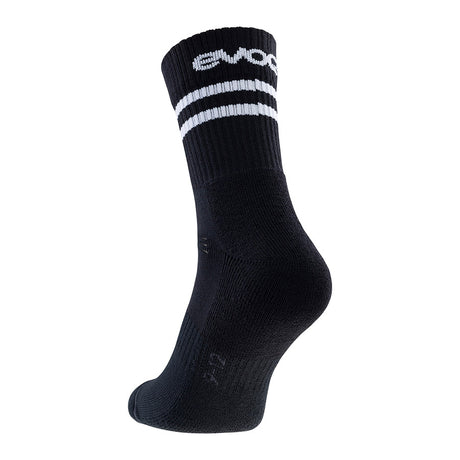 Urban Socks