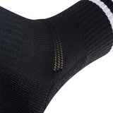 Urban Socks