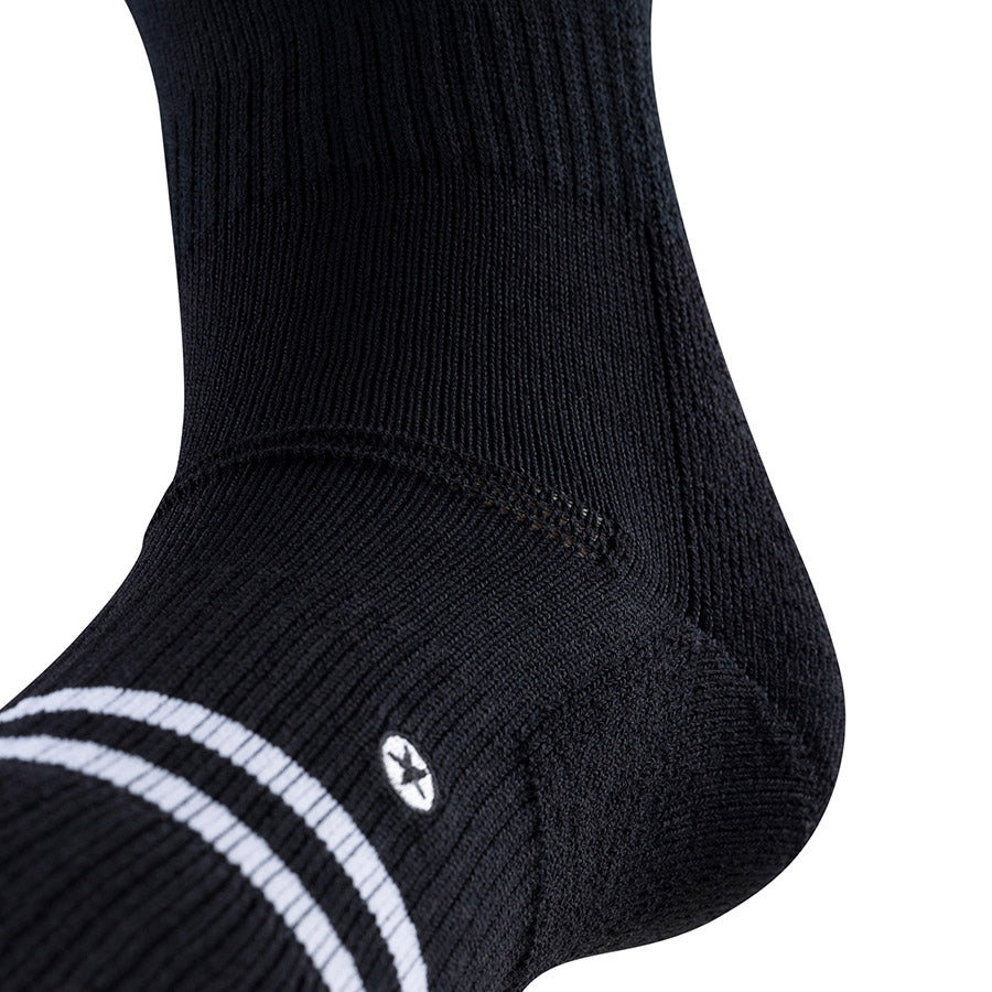 Urban Socks