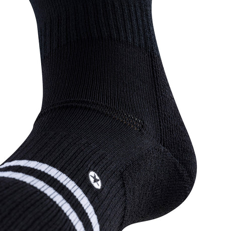 Urban Socks