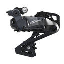 REAR DERAILLEUR, RD-U8050, CUES, GS, 10-SPEED, TOP NORMAL, SHADOW DESIGN, DIRECT ATTACHMENT