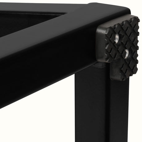 Leap Platform Plyo Box