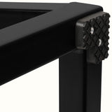 Leap Platform Plyo Box