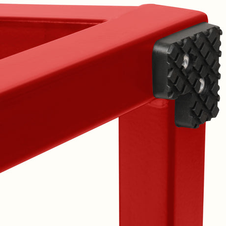 Leap Platform Plyo Box