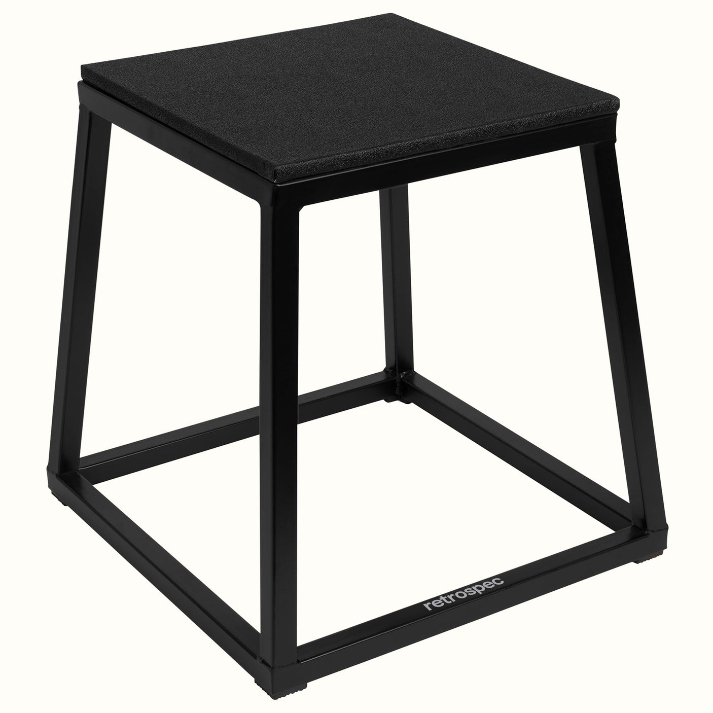 Leap Platform Plyo Box