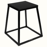 Leap Platform Plyo Box