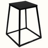 Leap Platform Plyo Box