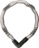 TRESOR 6807C (4.6' / 3.6' / 2.8') (FOUR COLORS)