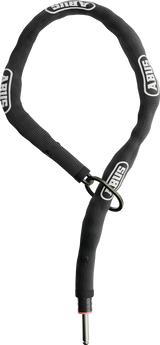 ADAPTOR CHAIN CLASSIC 5.5KS (4.2' / 3.3' / 2.8')