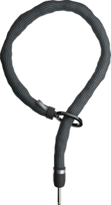 ADAPTOR CHAIN SUPERIOR 7KS (4.2' OR 3.3') (THREE COLORS)