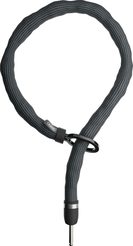 ADAPTOR CHAIN SUPERIOR 7KS (4.2' OR 3.3') (THREE COLORS)