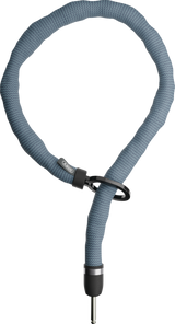 ADAPTOR CHAIN SUPERIOR 7KS (4.2' OR 3.3') (THREE COLORS)