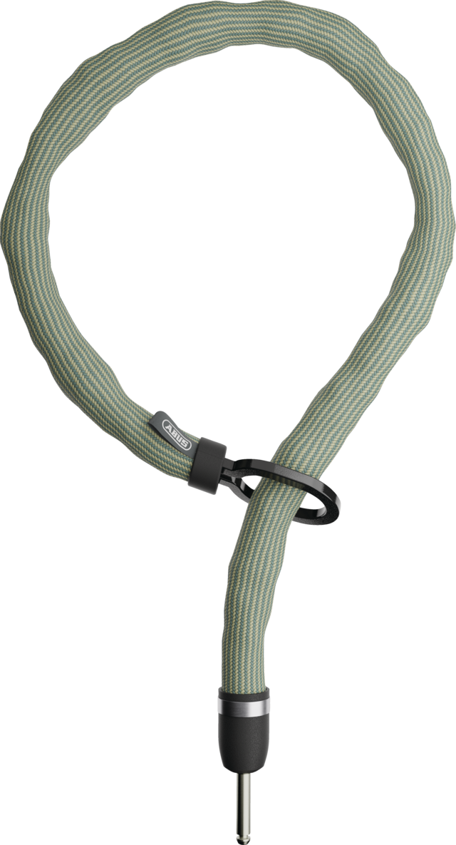 ADAPTOR CHAIN SUPERIOR 7KS (4.2' OR 3.3') (THREE COLORS)