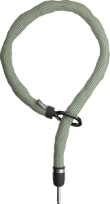 ADAPTOR CHAIN SUPERIOR 7KS (4.2' OR 3.3') (THREE COLORS)