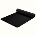 Laguna 5mm Yoga Mat