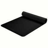 Laguna 5mm Yoga Mat