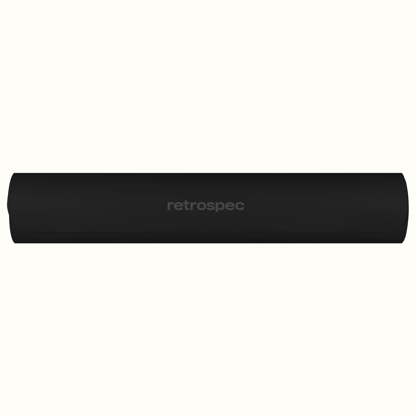 Laguna 5mm Yoga Mat