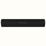 Laguna 5mm Yoga Mat