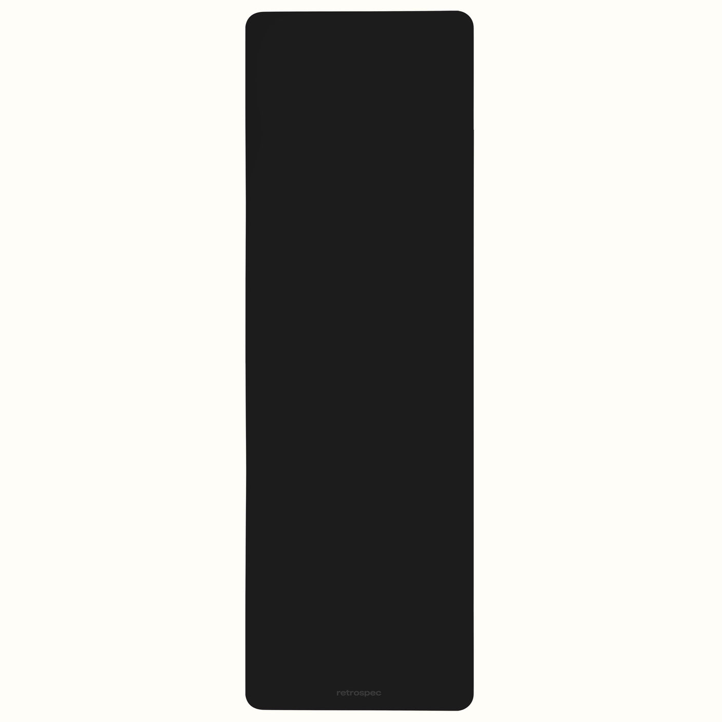 Laguna 5mm Yoga Mat