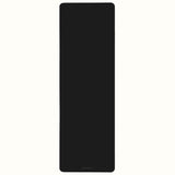 Laguna 5mm Yoga Mat