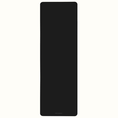 Laguna 5mm Yoga Mat