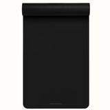 Laguna 5mm Yoga Mat