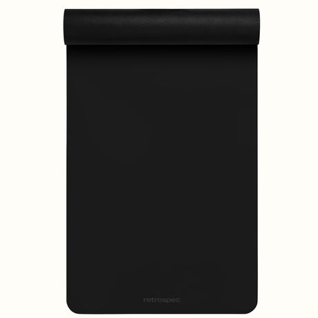 Laguna 5mm Yoga Mat