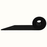 Laguna 5mm Yoga Mat