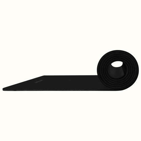 Laguna 5mm Yoga Mat