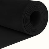 Laguna 5mm Yoga Mat