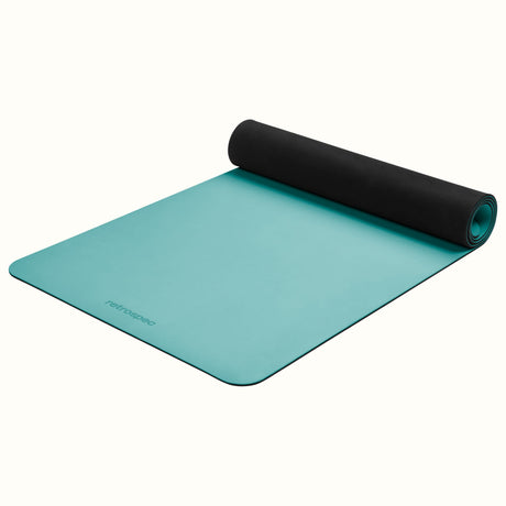 Laguna 5mm Yoga Mat