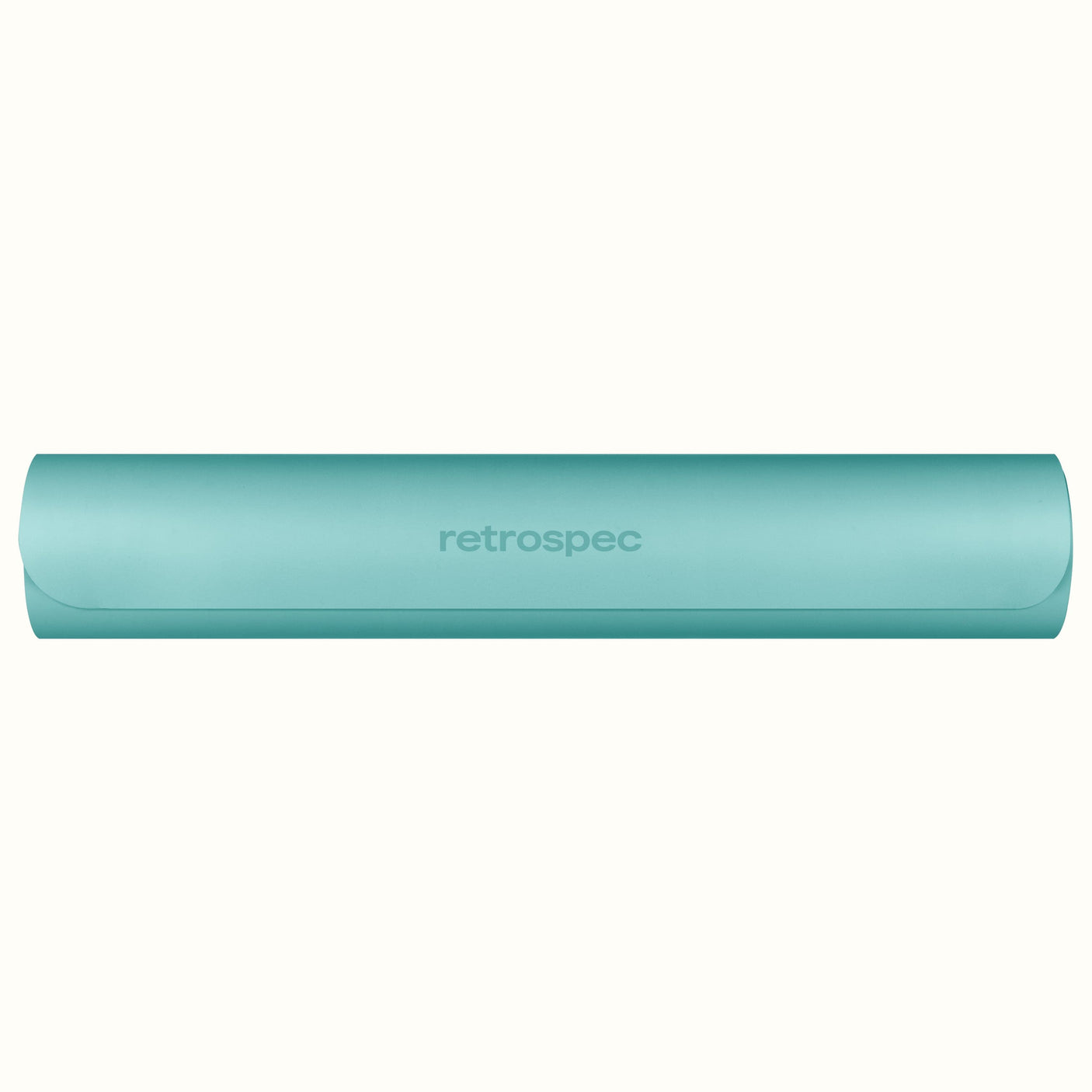 Laguna 5mm Yoga Mat