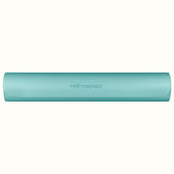 Laguna 5mm Yoga Mat