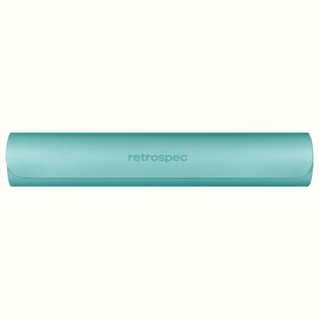 Laguna 5mm Yoga Mat