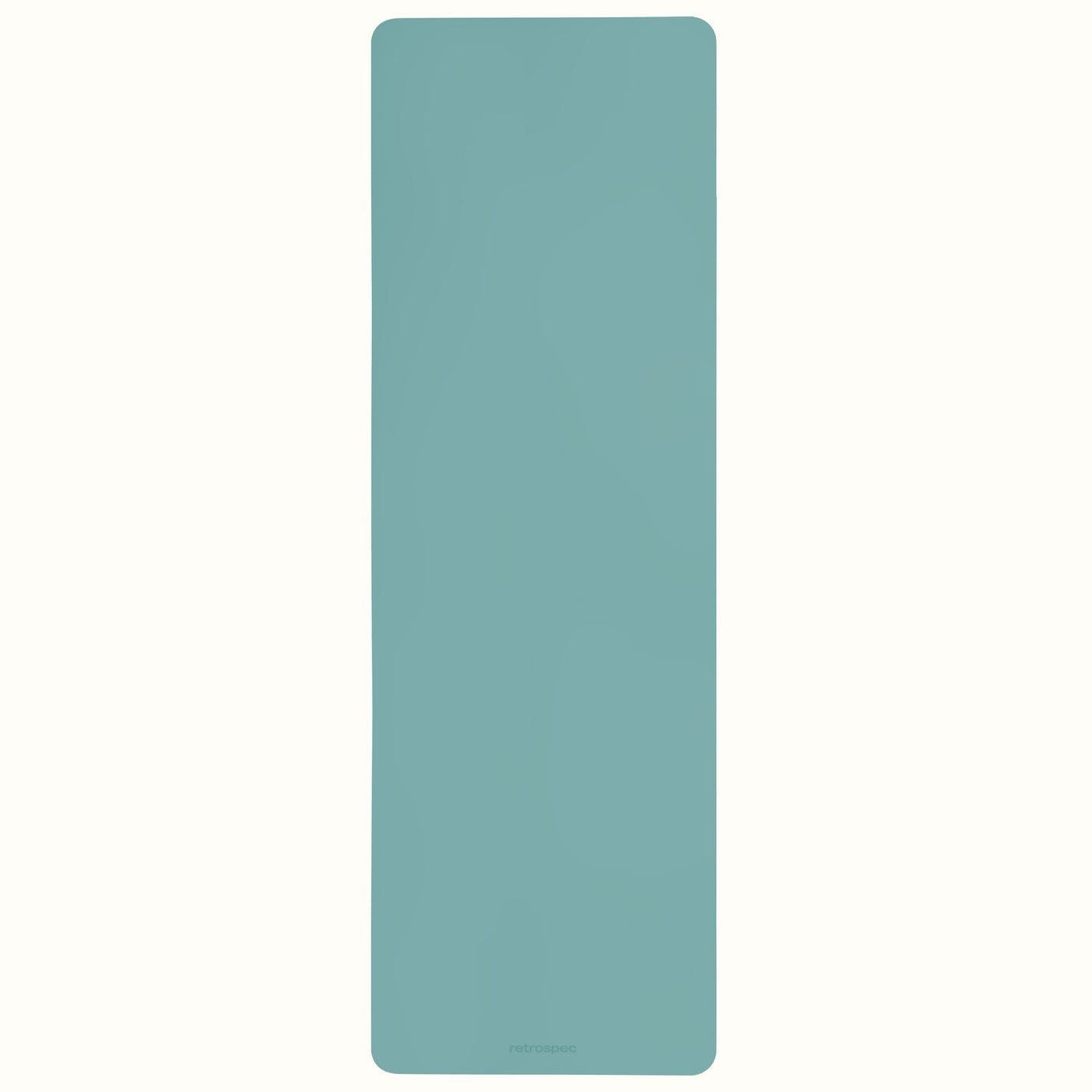 Laguna 5mm Yoga Mat