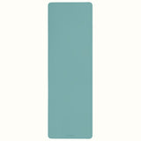 Laguna 5mm Yoga Mat