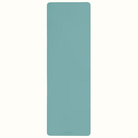 Laguna 5mm Yoga Mat
