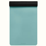 Laguna 5mm Yoga Mat