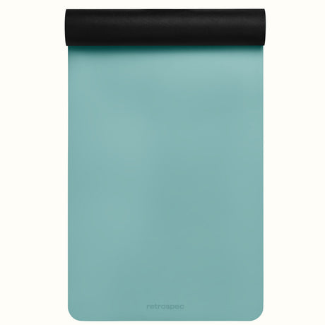 Laguna 5mm Yoga Mat