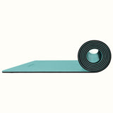 Laguna 5mm Yoga Mat