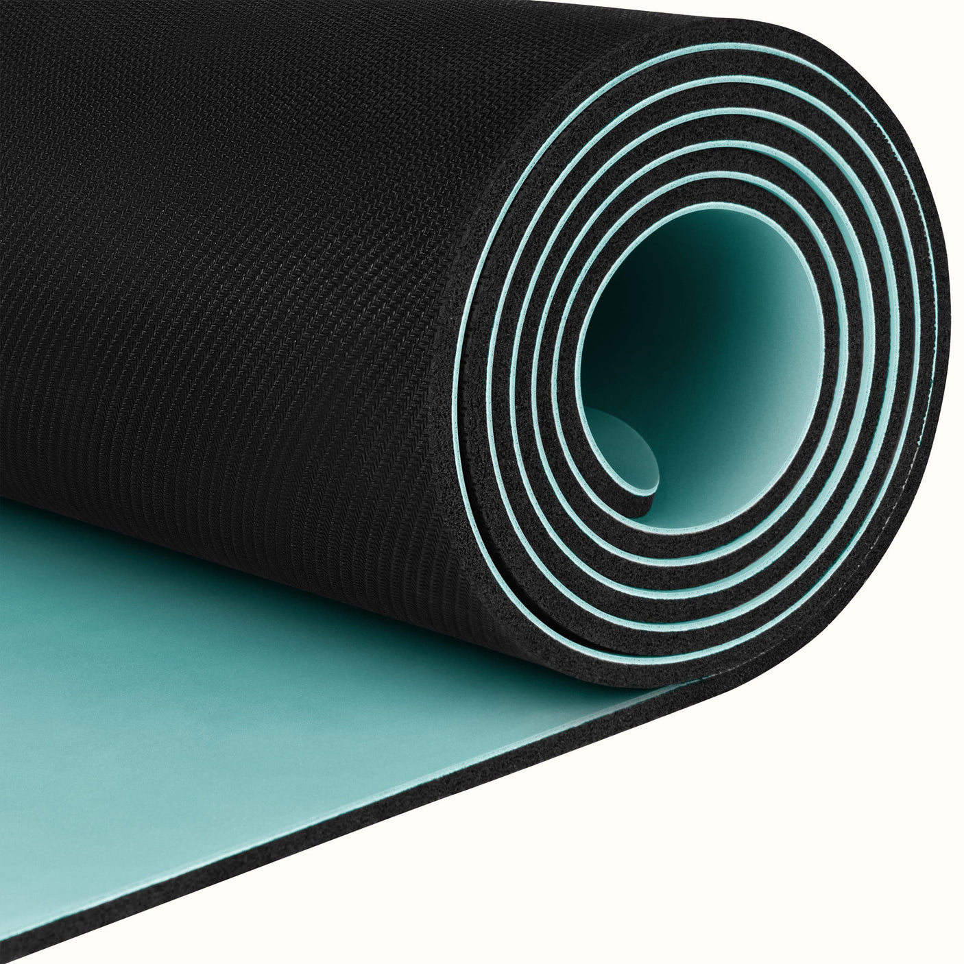 Laguna 5mm Yoga Mat