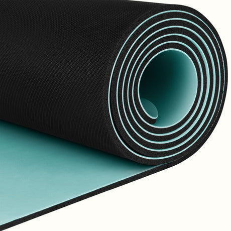 Laguna 5mm Yoga Mat