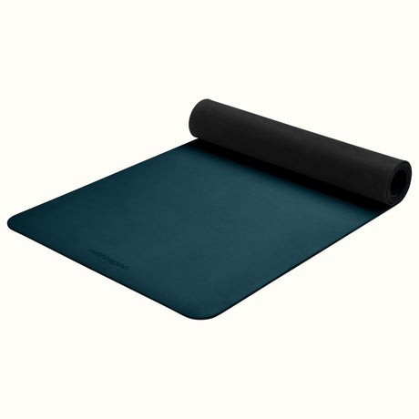 Laguna 5mm Yoga Mat